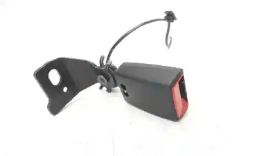 Pezzo di ricambio per auto di seconda mano  per PEUGEOT 308 SW II (LC_, LJ_, LR_, LX_, L4_)  Riferimenti OEM IAM 98063976XX  