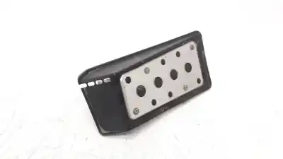 Автозапчасти б/у литье за lexus is200 (ds2/is2) 2.2 d-4d cat 150 cv / 110 kw ссылки oem iam 5819253060