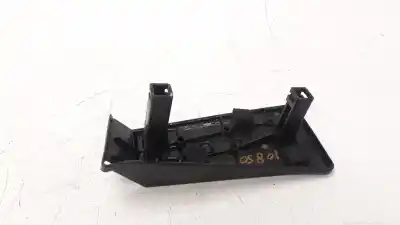 Автозапчасти б/у литье за lexus is200 (ds2/is2) 2.2 d-4d cat 150 cv / 110 kw ссылки oem iam 5819253060  