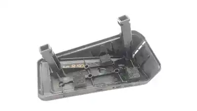 Автозапчасти б/у литье за lexus is200 (ds2/is2) 2.2 d-4d cat 150 cv / 110 kw ссылки oem iam 5819253060  