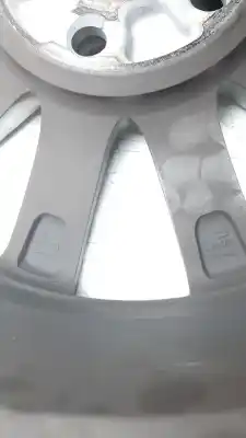 Автозапчасти б/у шина за lexus nx 2.5 16v cat (híbrido) 155 cv / 114 kw ссылки oem iam 4261a78041  17pulgadas