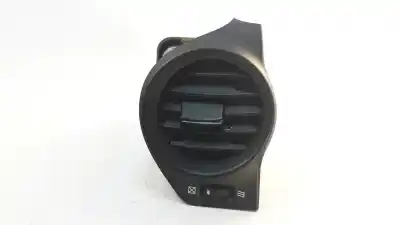 Second-hand car spare part Air Ventilation Grille for LEXUS IS200 (DS2/IS2) 2.2 D-4D CAT 150 CV / 110 KW OEM IAM references 556605304  