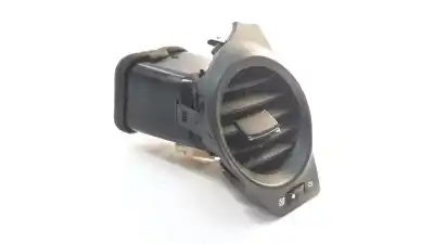 Pezzo di ricambio per auto di seconda mano griglia di aerazione per lexus is200 (ds2/is2) 2.2 d-4d cat 150 cv / 110 kw riferimenti oem iam 556605304  