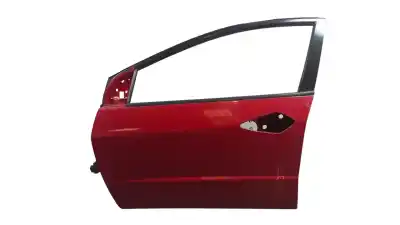 Second-hand car spare part  for HONDA CIVIC BERLINA 5 (FK)  OEM IAM references 67050SMGE00ZZ  