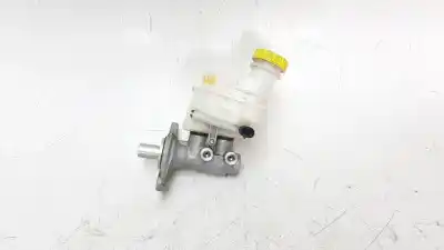 Second-hand car spare part brake pump for ford ka (ccu) 1.2 8v cat oem iam references 32069666
