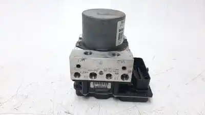 Second-hand car spare part abs for ford ka (ccu) 1.2 8v cat oem iam references 51977351