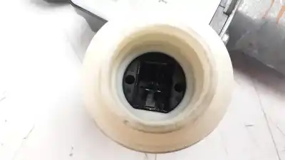 Second-hand car spare part driver left window regulator for toyota corolla (e21) sedan 1.8 16v hybrid oem iam references 6982002741  