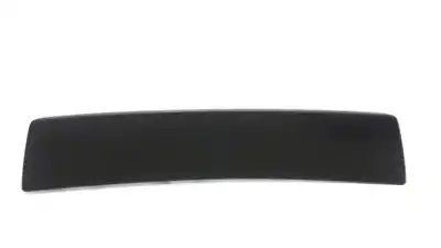 Pièce détachée automobile d'occasion  pour KIA SPORTAGE IV (QL, QLE)  Références OEM IAM 94013R2010  