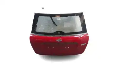 Pezzo di ricambio per auto di seconda mano  per MINI MINI (R56)  Riferimenti OEM IAM 41002752015  