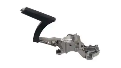 Second-hand car spare part HANDBRAKE LEVER for PEUGEOT 308 SW II (LC_, LJ_, LR_, LX_, L4_)  OEM IAM references 96784504ZD  