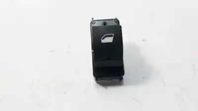 Pezzo di ricambio per auto di seconda mano Comandi Alzacristalli Posteriore Sinistro per PEUGEOT 308 SW II (LC_, LJ_, LR_, LX_, L4_) 1.6 HDi / BlueHDi 115 (LCBHXM LCBHXT) Riferimenti OEM IAM 96762292ZD EWSPE043 IAF240007HQ