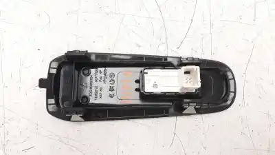 Second-hand car spare part right front power window switch for peugeot 308 sw ii (lc_, lj_, lr_, lx_, l4_) 1.6 hdi / bluehdi 115 (lcbhxm lcbhxt) oem iam references 96762292zd ewspe043 