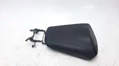 Second-hand car spare part right front seat for honda nc 750 nc 750 x oem iam references 77300mkwd01