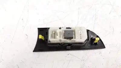 Pezzo di ricambio per auto di seconda mano comando alzacristalli posteriori destro per lexus is200 (ds2/is2) 2.2 d-4d cat 150 cv / 110 kw riferimenti oem iam 8403053020  