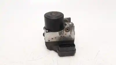 Автозапчасти б/у абс за LEXUS IS200 (DS2/IS2) 2.2 D-4D CAT 150 CV / 110 KW ссылки OEM IAM 4454053100  