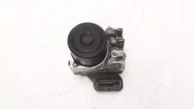 Автозапчастина б/у абс для lexus is200 (ds2/is2) 2.2 d-4d cat 150 cv / 110 kw посилання на oem iam 4454053100  