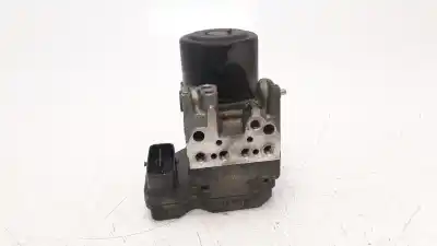 Автозапчастина б/у абс для lexus is200 (ds2/is2) 2.2 d-4d cat 150 cv / 110 kw посилання на oem iam 4454053100  