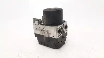 Автозапчастина б/у абс для lexus is200 (ds2/is2) 2.2 d-4d cat 150 cv / 110 kw посилання на oem iam 4454053100  