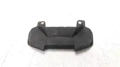 Pièce détachée automobile d'occasion Enjoliveur pour YAMAHA MT-07 689 cm3 Références OEM IAM B4C2172X  