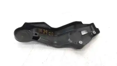 Pezzo di ricambio per auto di seconda mano modanatura per yamaha mt-07 689 cm3 riferimenti oem iam bat27463  