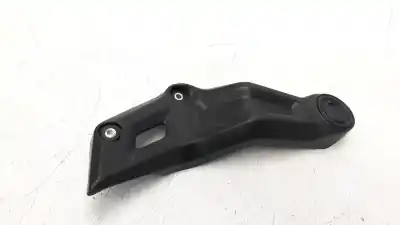 Автозапчасти б/у литье за yamaha mt-07 689 cm3 ссылки oem iam bat27453