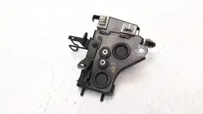 Pezzo di ricambio per auto di seconda mano modanatura per yamaha mt-07 689 cm3 riferimenti oem iam 1ws2115800  