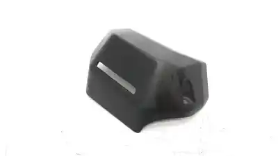Pezzo di ricambio per auto di seconda mano modanatura per yamaha mt-07 689 cm3 riferimenti oem iam 1ws2172w00  