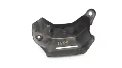 Pezzo di ricambio per auto di seconda mano modanatura per yamaha mt-07 689 cm3 riferimenti oem iam 1ws2172w00  