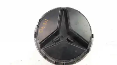 Second-hand car spare part decorative moulding for mercedes-benz clase e cabrio (bm 238) 2.0 cdi cat oem iam references a0008880100  