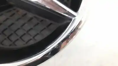 Second-hand car spare part decorative moulding for mercedes-benz clase e cabrio (bm 238) 2.0 cdi cat oem iam references a0008880100  