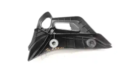 Pezzo di ricambio per auto di seconda mano modanatura per yamaha mt-07 689 cm3 riferimenti oem iam bat21741  