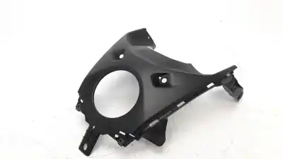 Автозапчасти б/у литье за yamaha mt-07 689 cm3 ссылки oem iam bat2464e00