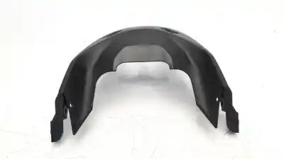 Автозапчастина б/у молдинг для yamaha mt-07 689 cm3 посилання на oem iam bat2464e00  