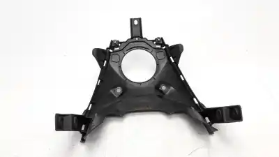 Автозапчастина б/у молдинг для yamaha mt-07 689 cm3 посилання на oem iam bat2464e00  