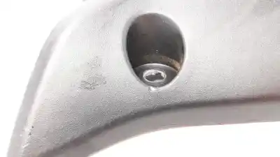 Pezzo di ricambio per auto di seconda mano modanatura per yamaha mt-07 689 cm3 riferimenti oem iam bat21721  