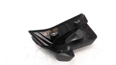 Pezzo di ricambio per auto di seconda mano modanatura per yamaha mt-07 689 cm3 riferimenti oem iam bat21721  