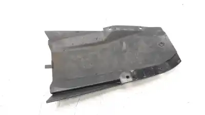 Автозапчасти б/у литье за yamaha mt-07 689 cm3 ссылки oem iam bat2165100