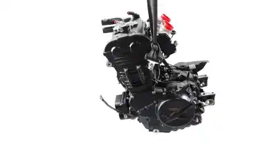 Second-hand car spare part complete engine for bmw f 800 gt * oem iam references 802ea 11008524091 