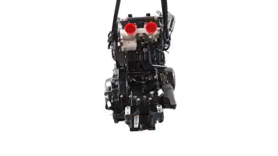 Second-hand car spare part complete engine for bmw f 800 gt * oem iam references 802ea 11008524091 