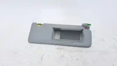 Second-hand car spare part  for HONDA CIVIC BERLINA 5 (FK)  OEM IAM references 83230SMGG03ZA  