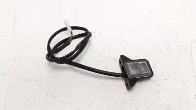 Автозапчасти б/у регистрация пилот за yamaha mt-07 689 cm3 ссылки oem iam 2pn847450100