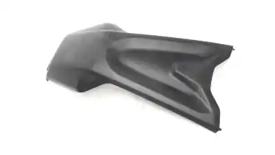 Автозапчасти б/у литье за yamaha mt-07 689 cm3 ссылки oem iam bat2171a00