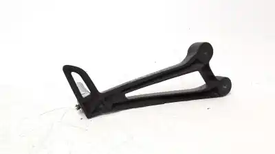 Автозапчастина б/у стрічки для yamaha mt-07 689 cm3 посилання на oem iam b7n2743100  1ws2741l01 Автозапчастина б/у стрічки для yamaha mt-07 689 cm3 посилання на oem iam b7n2743100  1ws2741l01