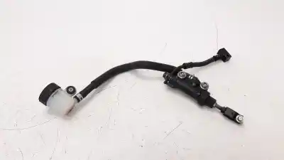 Автозапчастина б/у гальмівний насос для YAMAHA MT-07 689 cm3 Посилання на OEM IAM 4P52583V00  