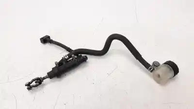 Автозапчастина б/у гальмівний насос для yamaha mt-07 689 cm3 посилання на oem iam 4p52583v00  