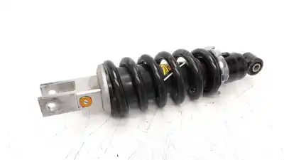 Автозапчасти б/у задний амортизатор за yamaha mt-07 689 cm3 ссылки oem iam bat2221000