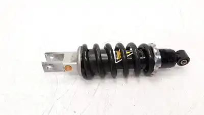 Автозапчасти б/у задний амортизатор за yamaha mt-07 689 cm3 ссылки oem iam bat2221000  