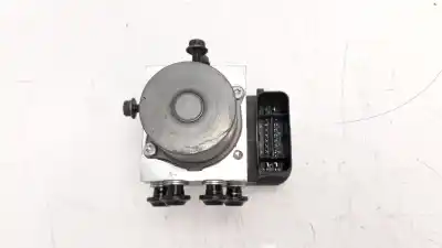Peça sobressalente para automóvel em segunda mão abs por yamaha mt-07 689 cm3 referências oem iam bat8593000  