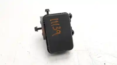 Peça sobressalente para automóvel em segunda mão abs por yamaha mt-07 689 cm3 referências oem iam bat8593000  