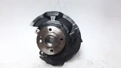 Pezzo di ricambio per auto di seconda mano  per MINI MINI (R56)  Riferimenti OEM IAM 31216779795  